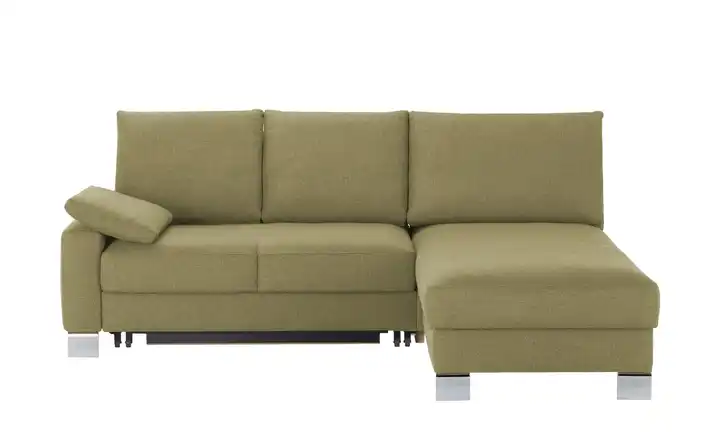  Ecksofa  Fürth