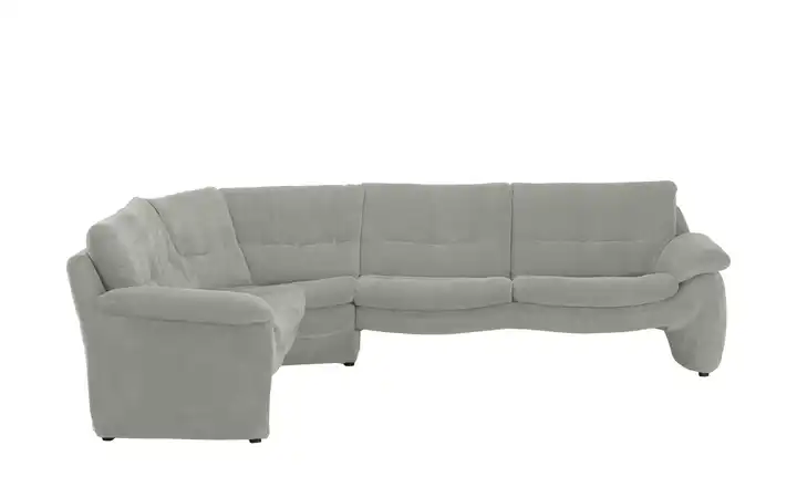 smart Ecksofa  Melodie