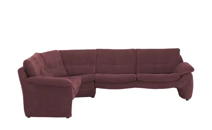 smart Ecksofa  Melodie