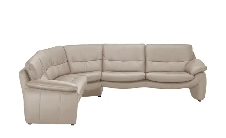 smart Ecksofa  Melodie