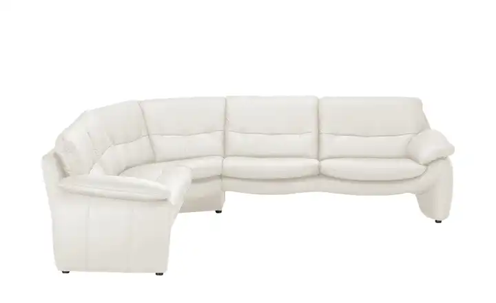 smart Ecksofa  Melodie