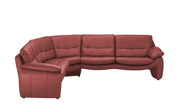 smart Ecksofa  Melodie