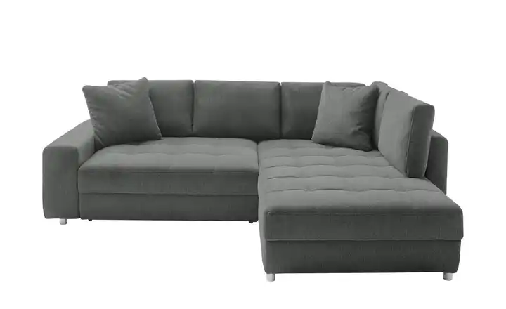 bobb Ecksofa Arissa de Luxe