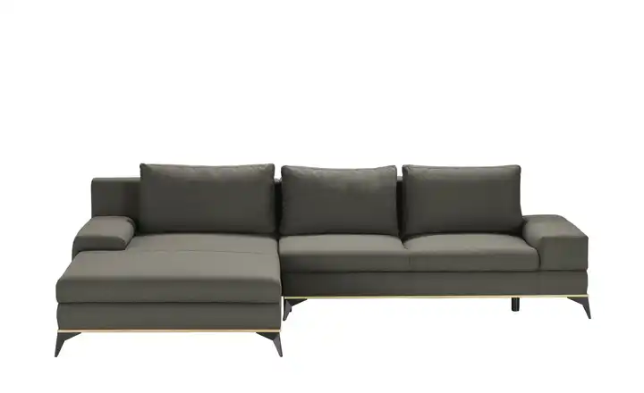 switch Ecksofa  Manila