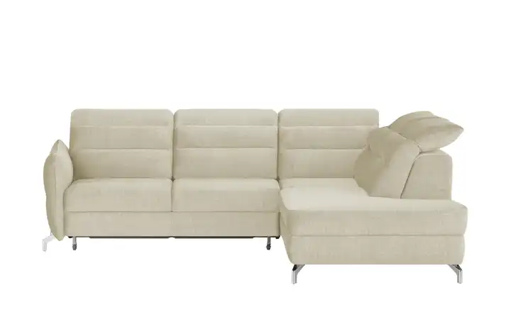 switch Ecksofa  Montale