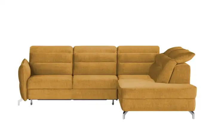 switch Ecksofa  Montale