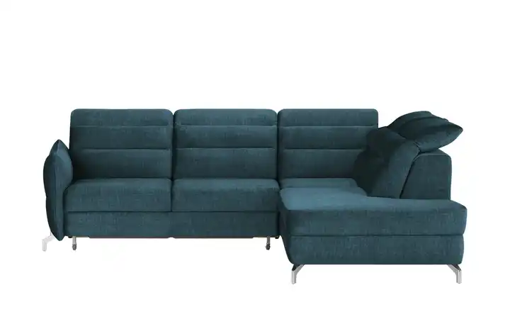 switch Ecksofa  Montale