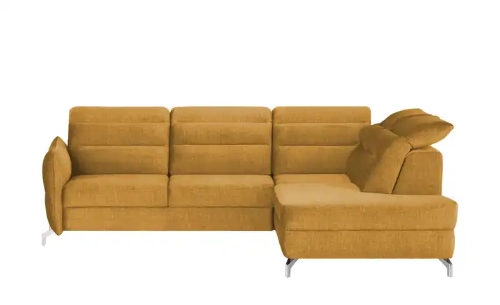 switch Ecksofa  Montale