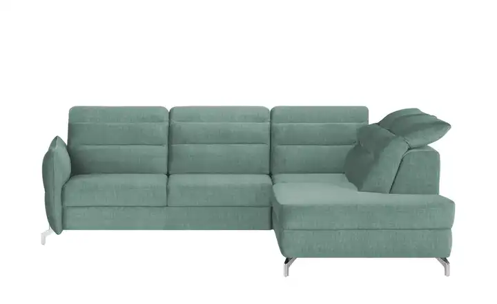 switch Ecksofa  Montale