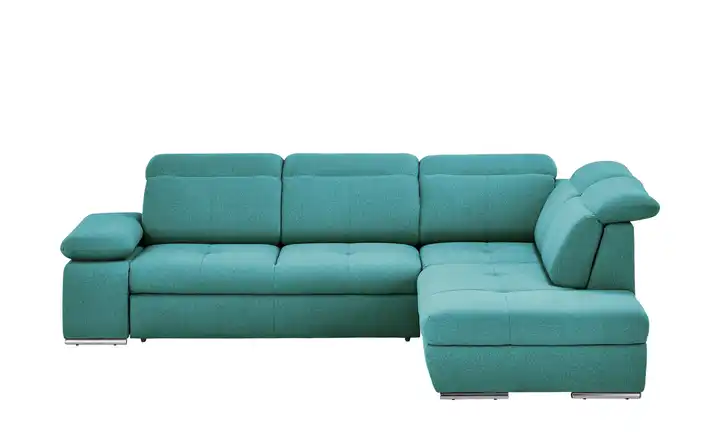 switch Ecksofa  Avilla