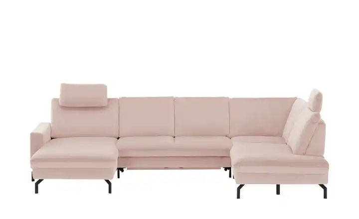 meinSofa Wohnlandschaft  Grace