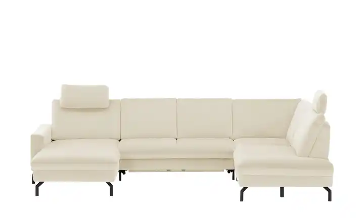 meinSofa Wohnlandschaft  Grace