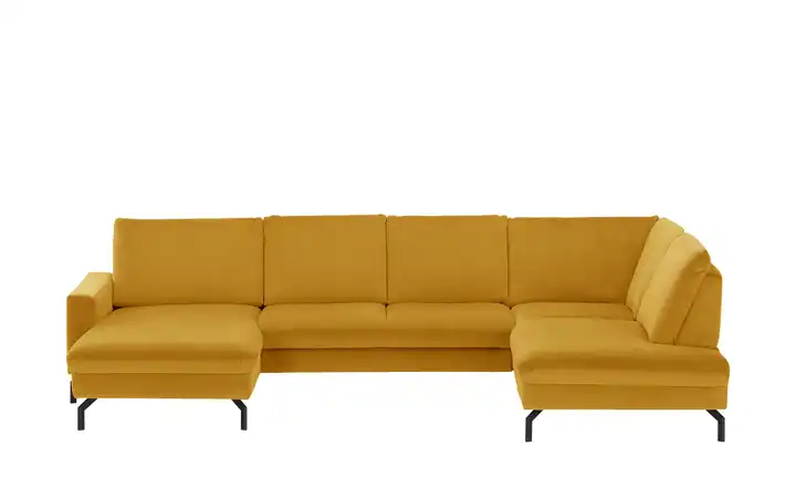 meinSofa Wohnlandschaft  Grace