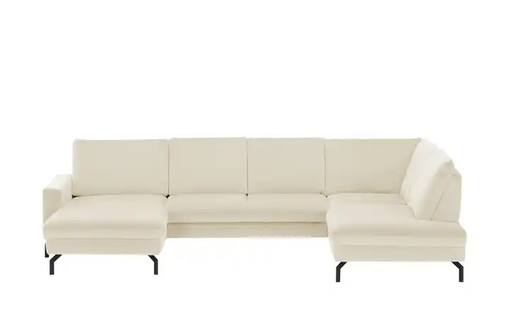 meinSofa Wohnlandschaft  Grace