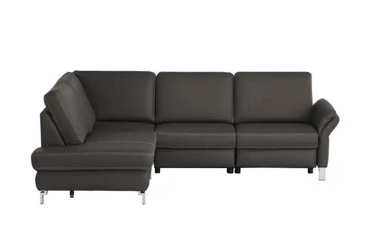 medium Ecksofa  Medium Plus