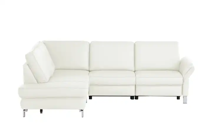 medium Ecksofa  Medium Plus