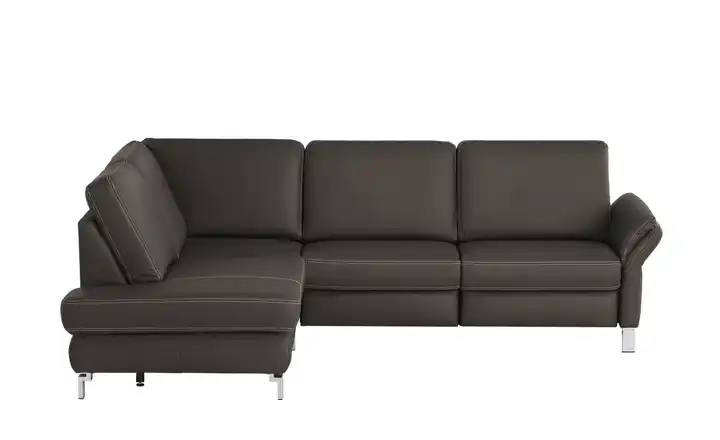 medium Ecksofa  Medium Plus