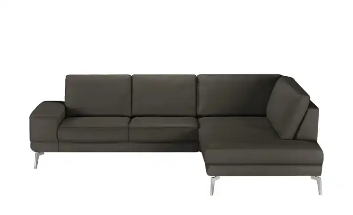 meinSofa Elementgruppe  Dana