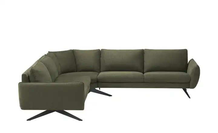 smart Ecksofa  Lovely