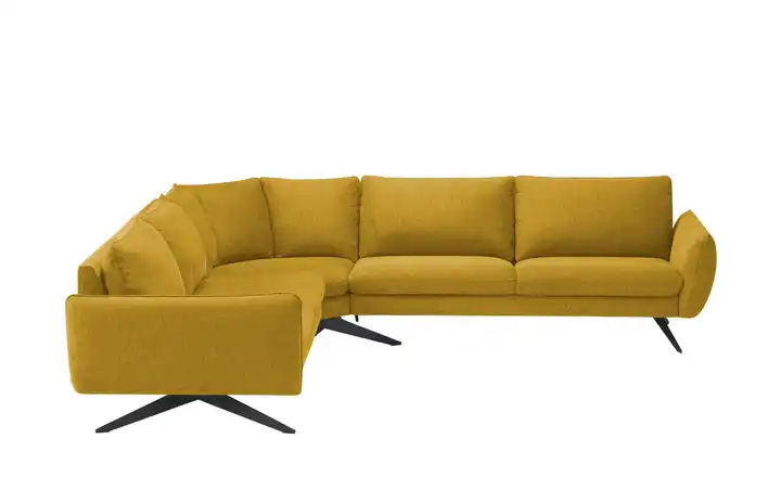 smart Ecksofa  Lovely