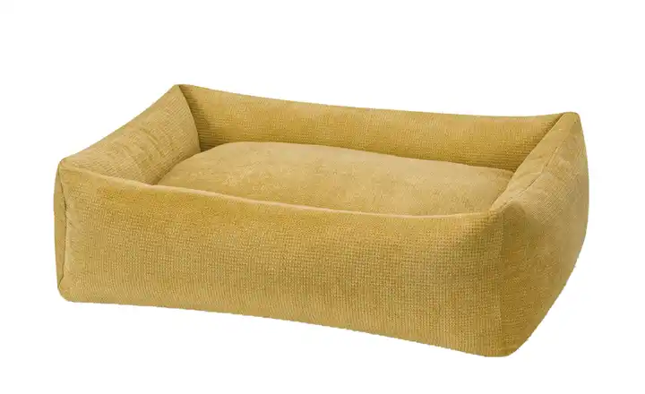 LABONI Hundebett  Classic