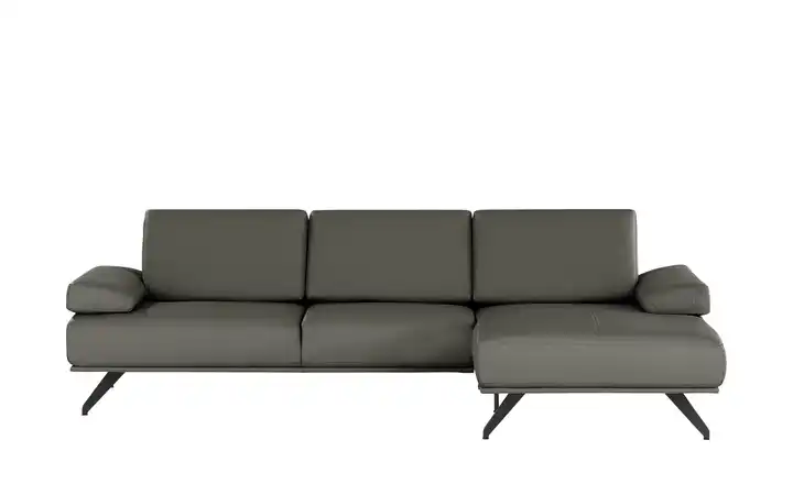 SOHO Ecksofa  Gemma