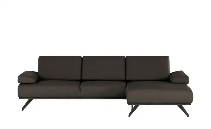 SOHO Ecksofa  Gemma