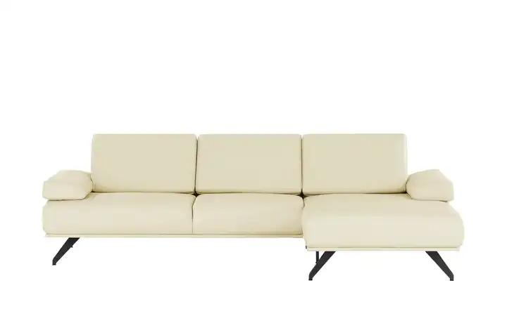 SOHO Ecksofa  Gemma