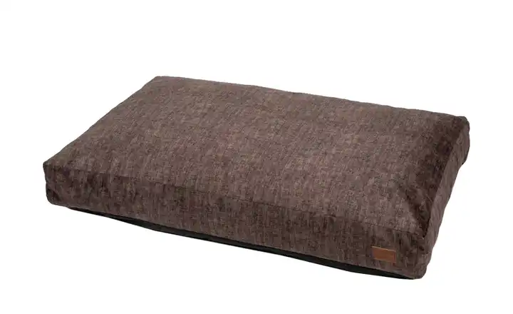Designed by Lotte Liegekissen für Hunde Unnay