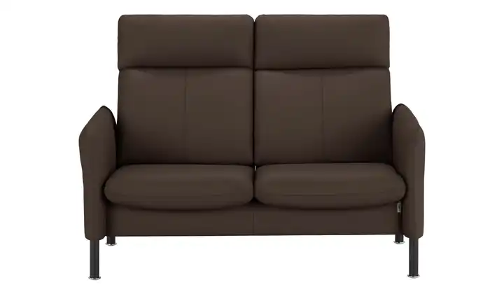 erpo just relax Sofa  JR940 Florenz