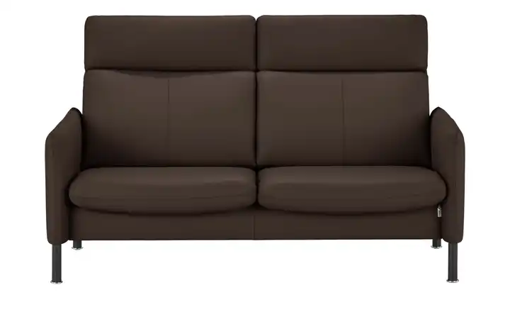 erpo just relax Sofa  JR940 Florenz