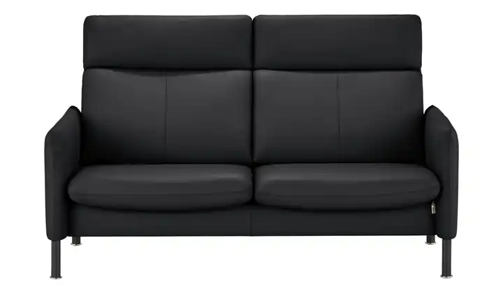 erpo just relax Sofa  JR940 Florenz