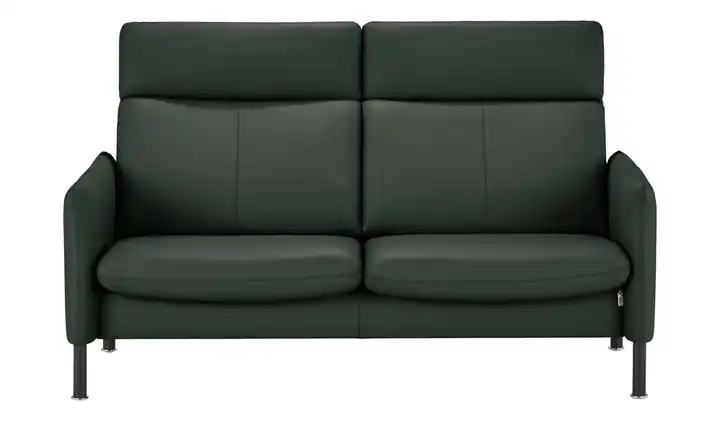 erpo just relax Sofa  JR940 Florenz