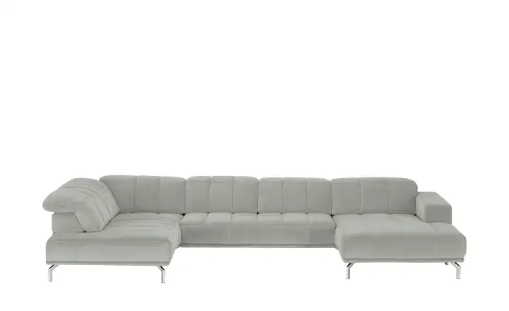 Lounge Collection Elementgruppe  Sarina