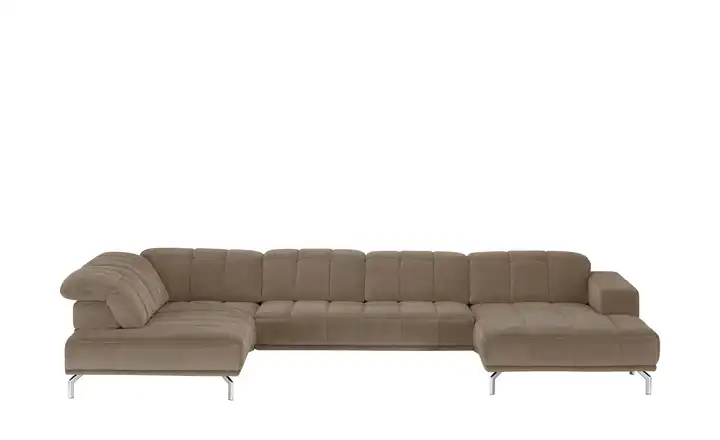 Lounge Collection Elementgruppe  Sarina