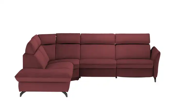 himolla Ecksofa  1926