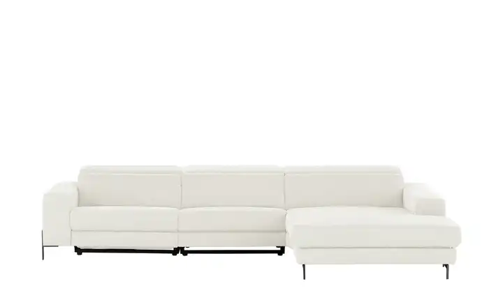 Musterring Ecksofa  MR 4810