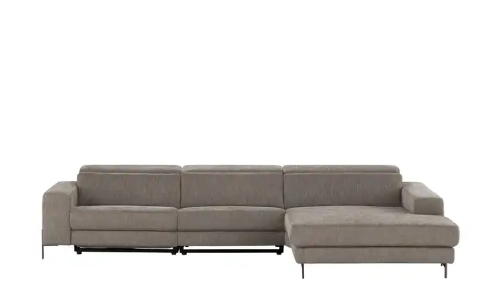 Musterring Ecksofa  MR 4810