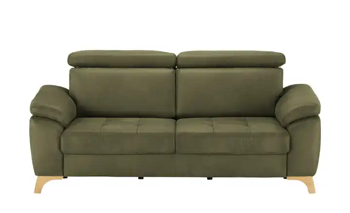 2,5-Sitzer Sofas