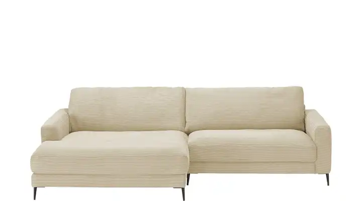 VIVA Cord Sofa  Dopa