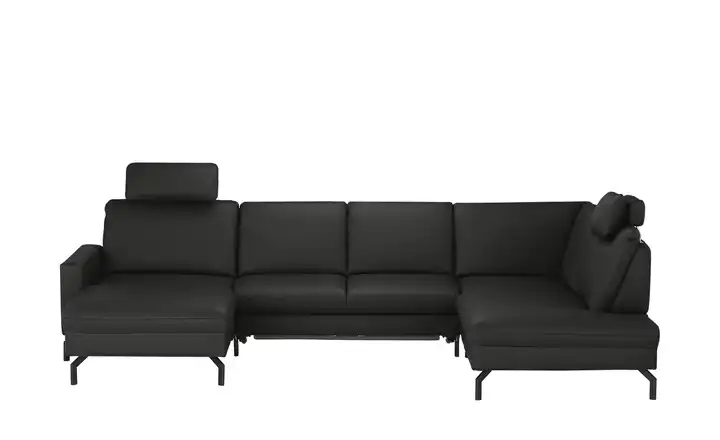 meinSofa Wohnlandschaft  Grace