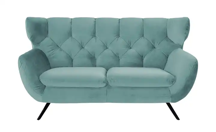 pop Sofa  Caldara