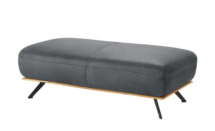 meinSofa Hocker  Fiona