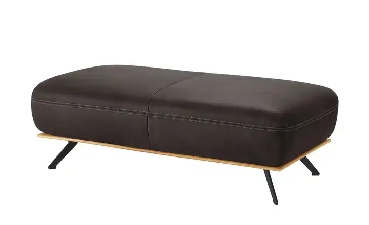 meinSofa Hocker  Fiona