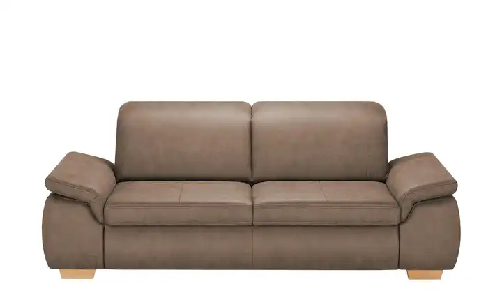  Big Sofa mit Funktion  Kumba