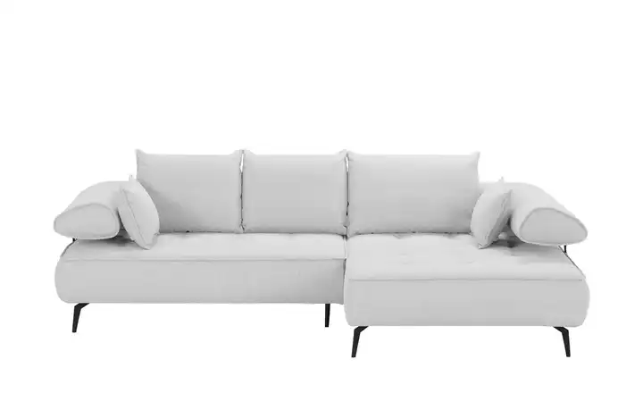 switch Ecksofa  Seledo