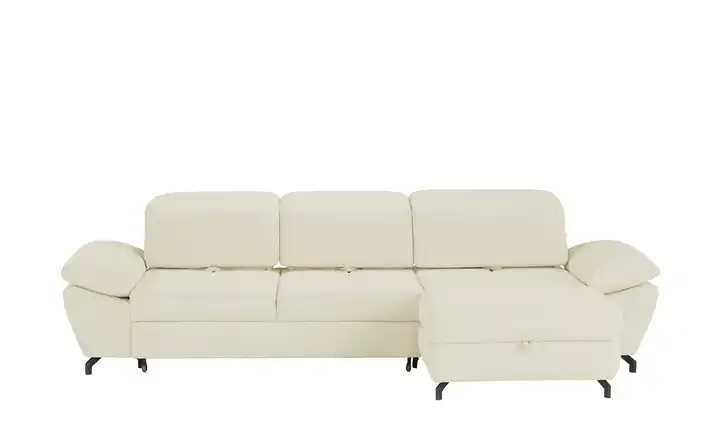 switch Ecksofa  Paolo