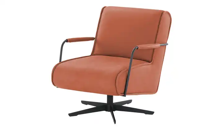 KOINOR Sessel Gomera