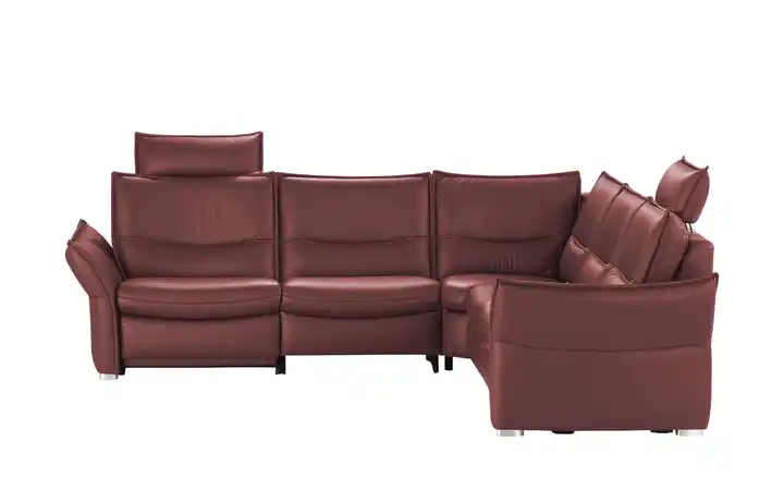 Musterring Ecksofa  MR250