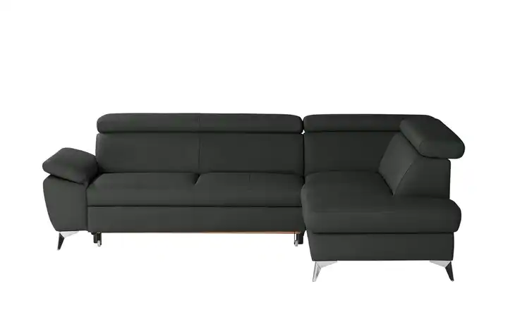 uno Ecksofa  Apollo